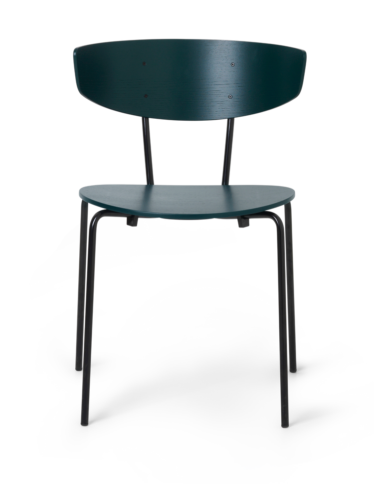 Herman Dining Chair