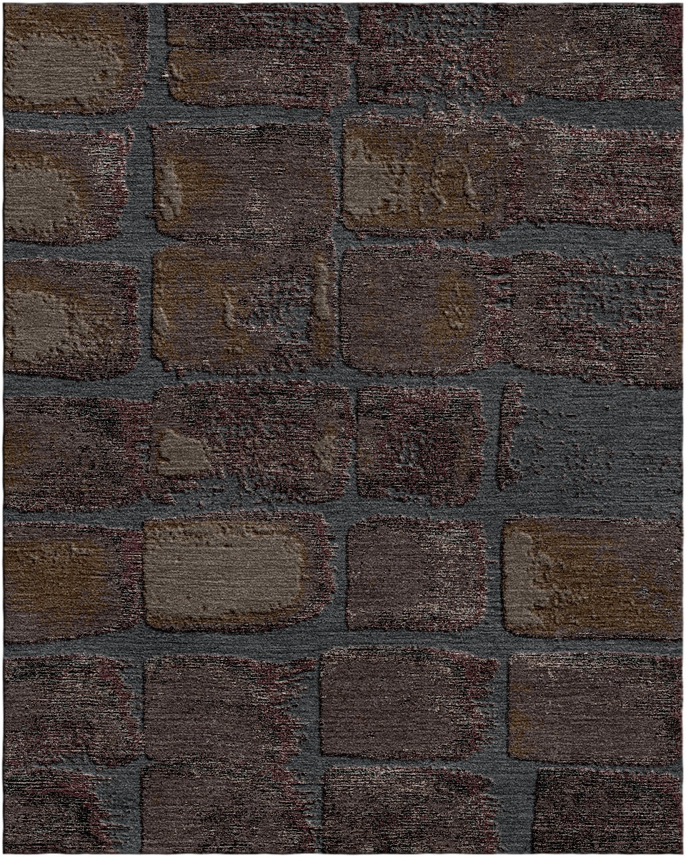 Bricks