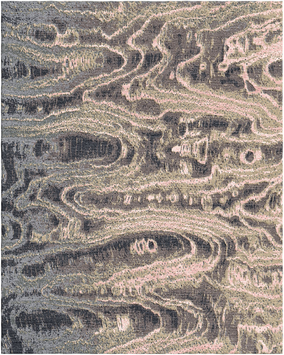 Burl
