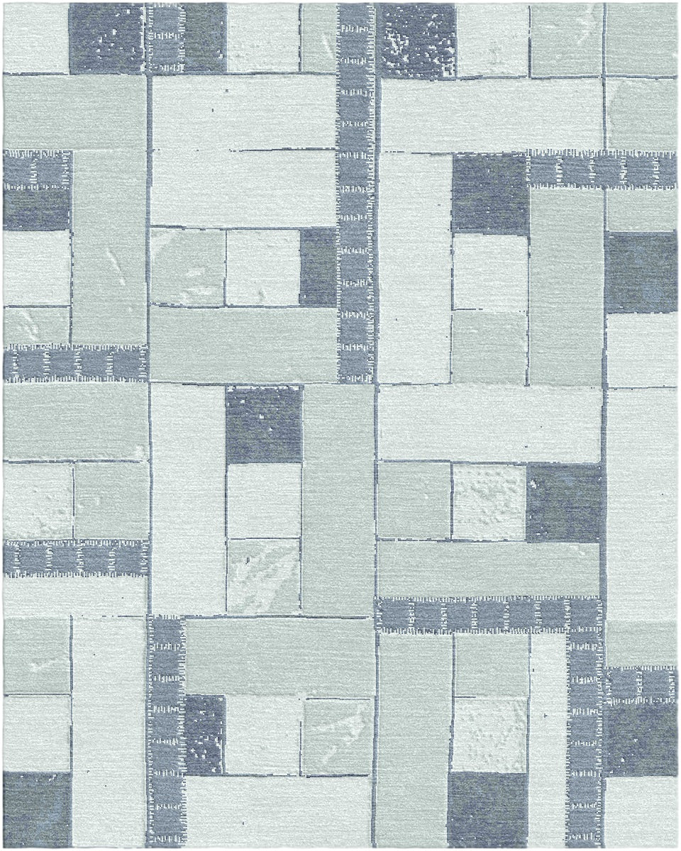 Checker Board