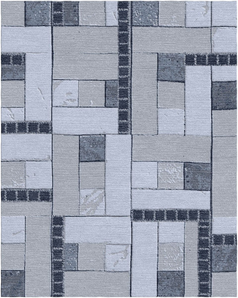 Checker Board
