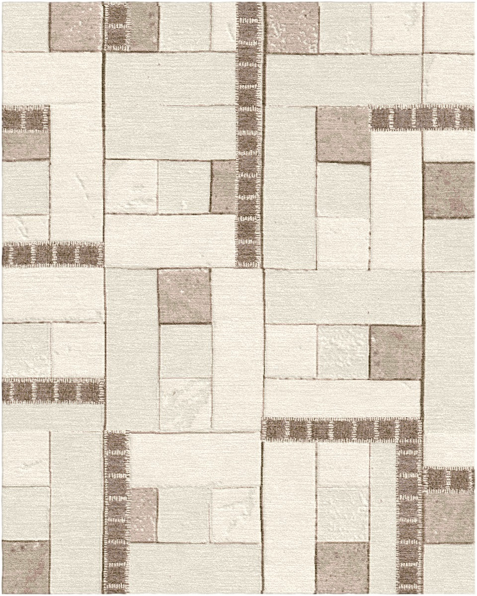 Checker Board