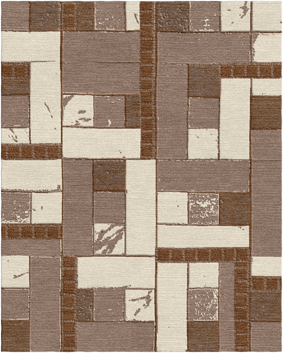 Checker Board