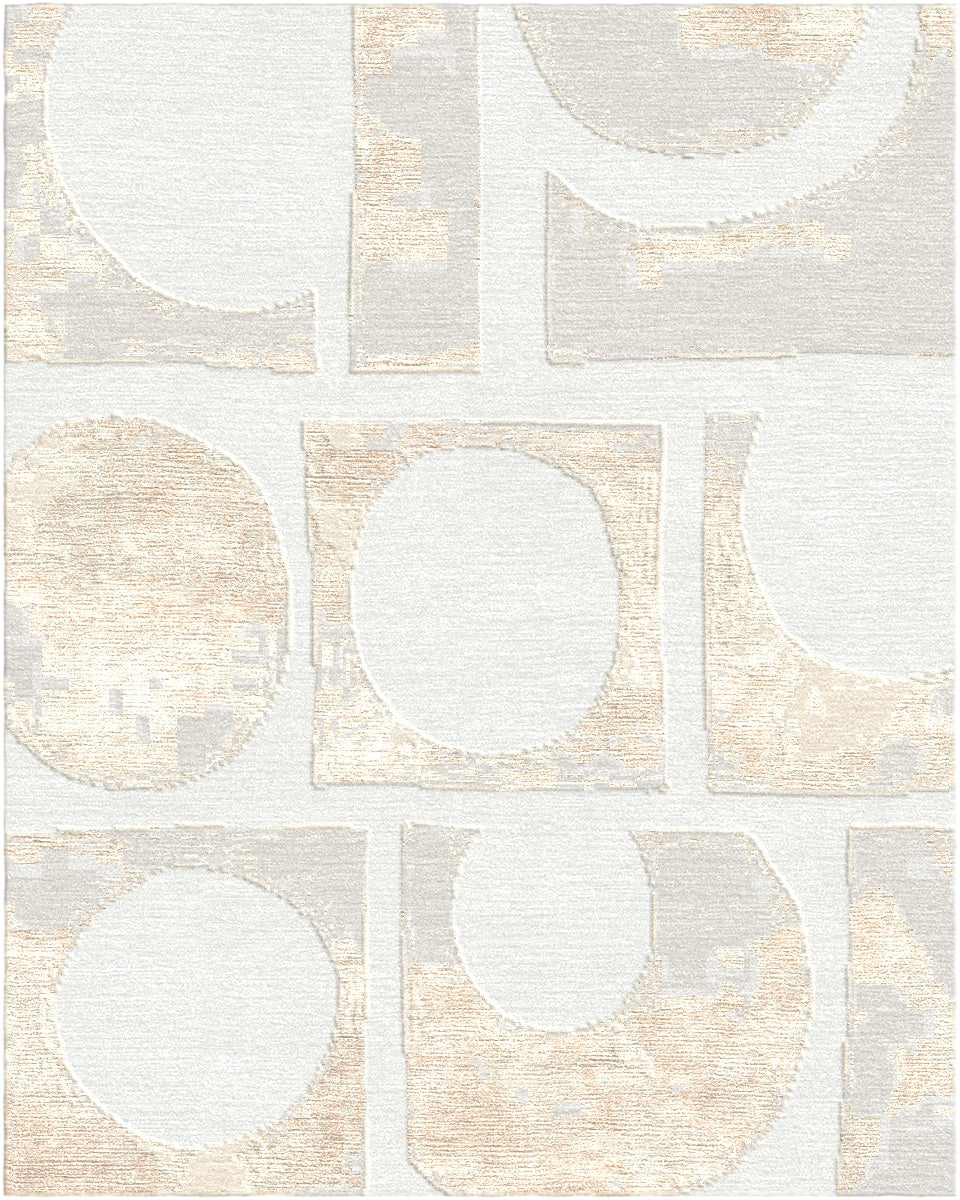 Cut Outs