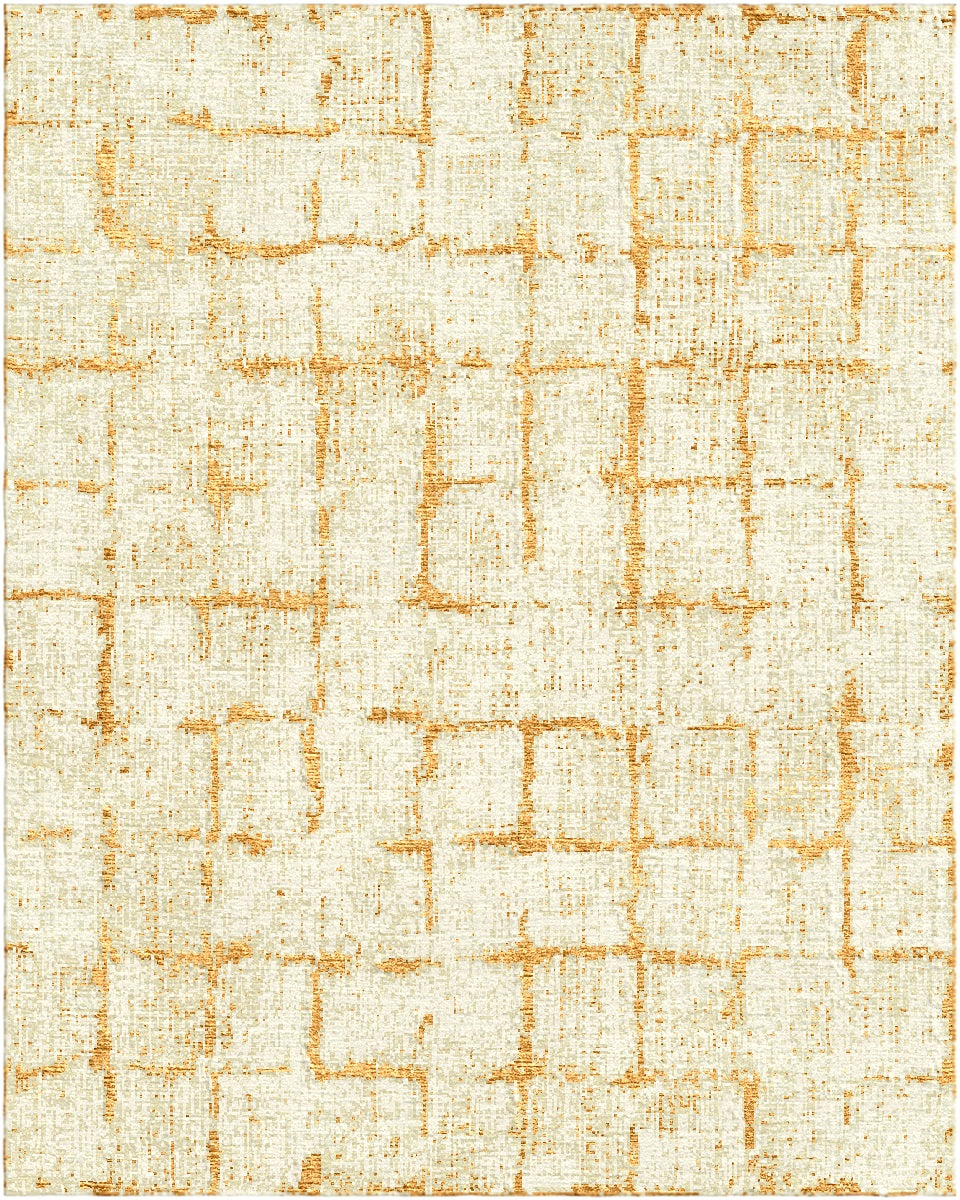 Grids