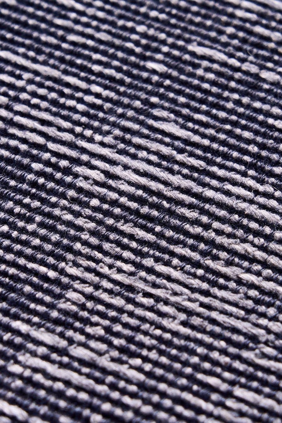 SpanWeave
