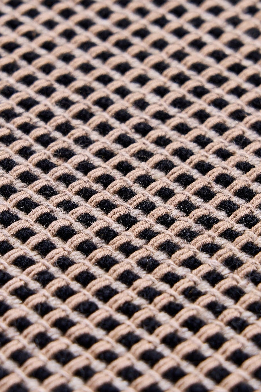 VastCover