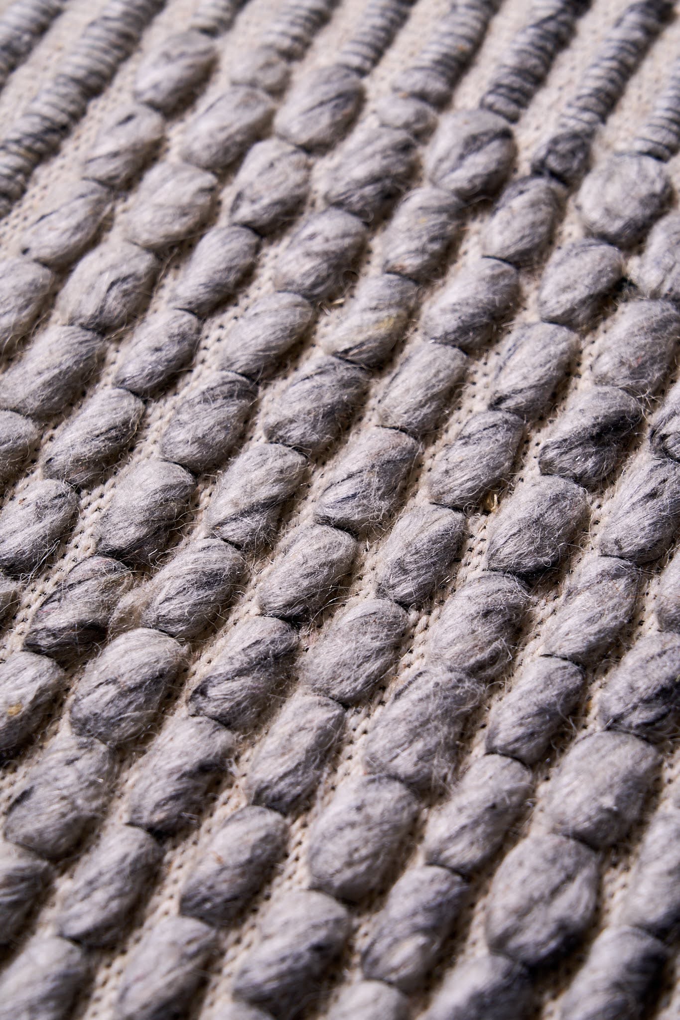 Tesselle
