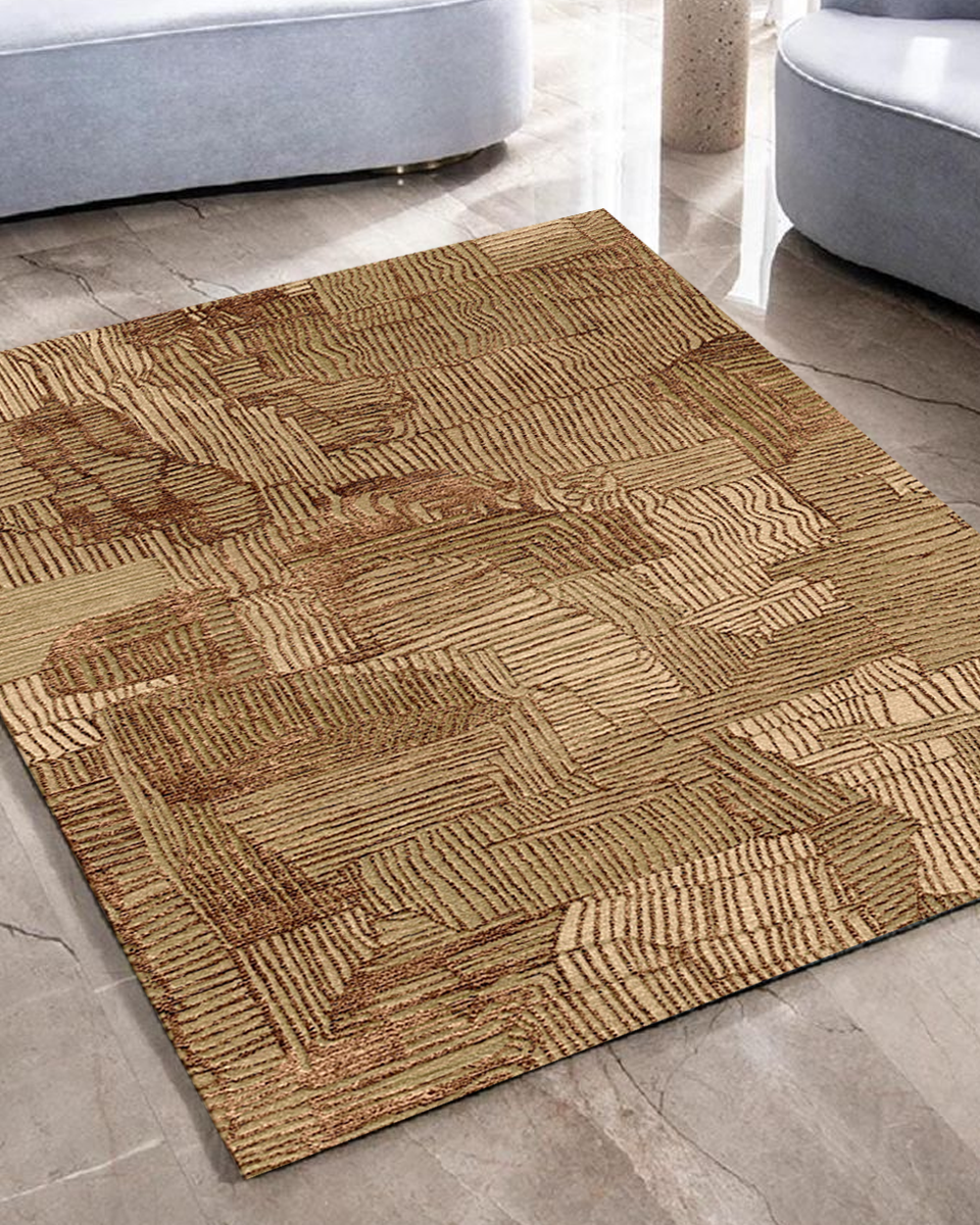 Quilt