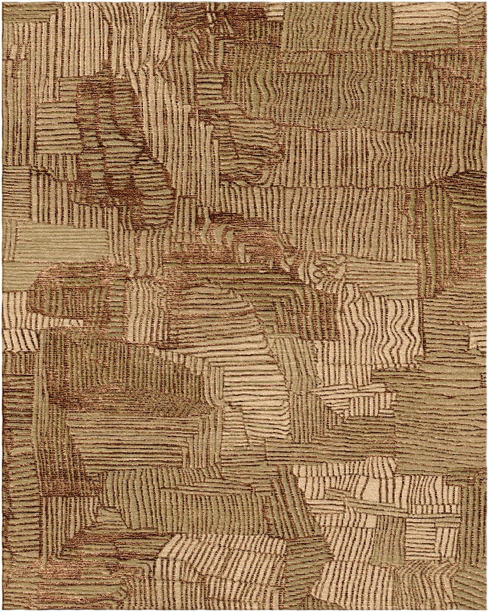 Quilt