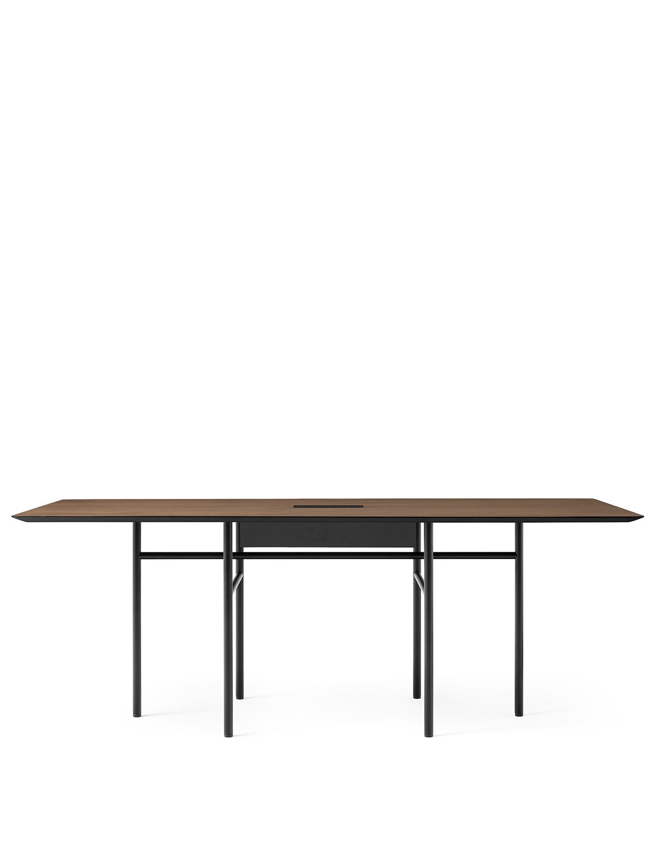 Snaregade Table, Rectangular