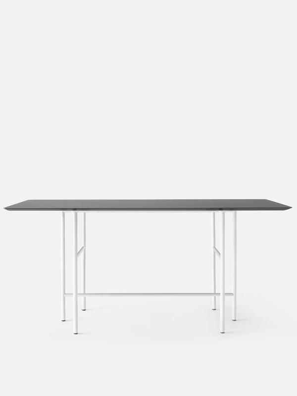 Snaregade Table, Rectangular