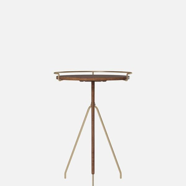 Umanoff Side Table