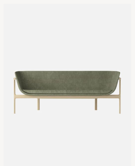 Tailor Lounge Sofa