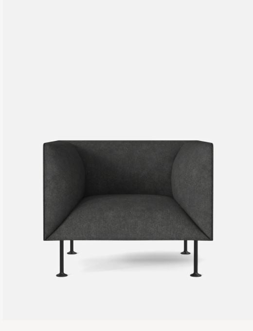 Godot Sofa