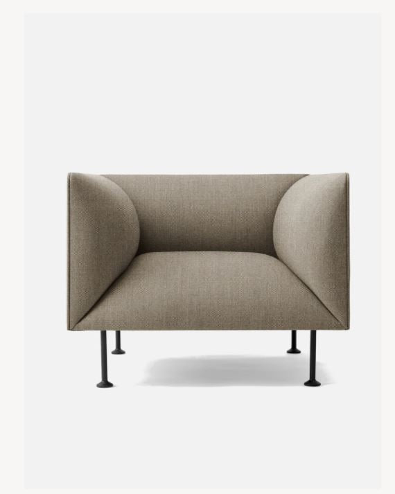 Godot Sofa