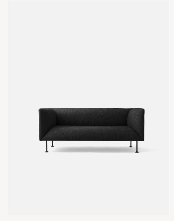 Godot Sofa