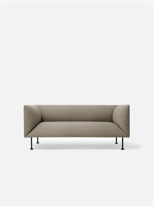 Godot Sofa