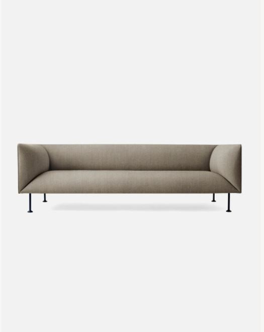 Godot Sofa