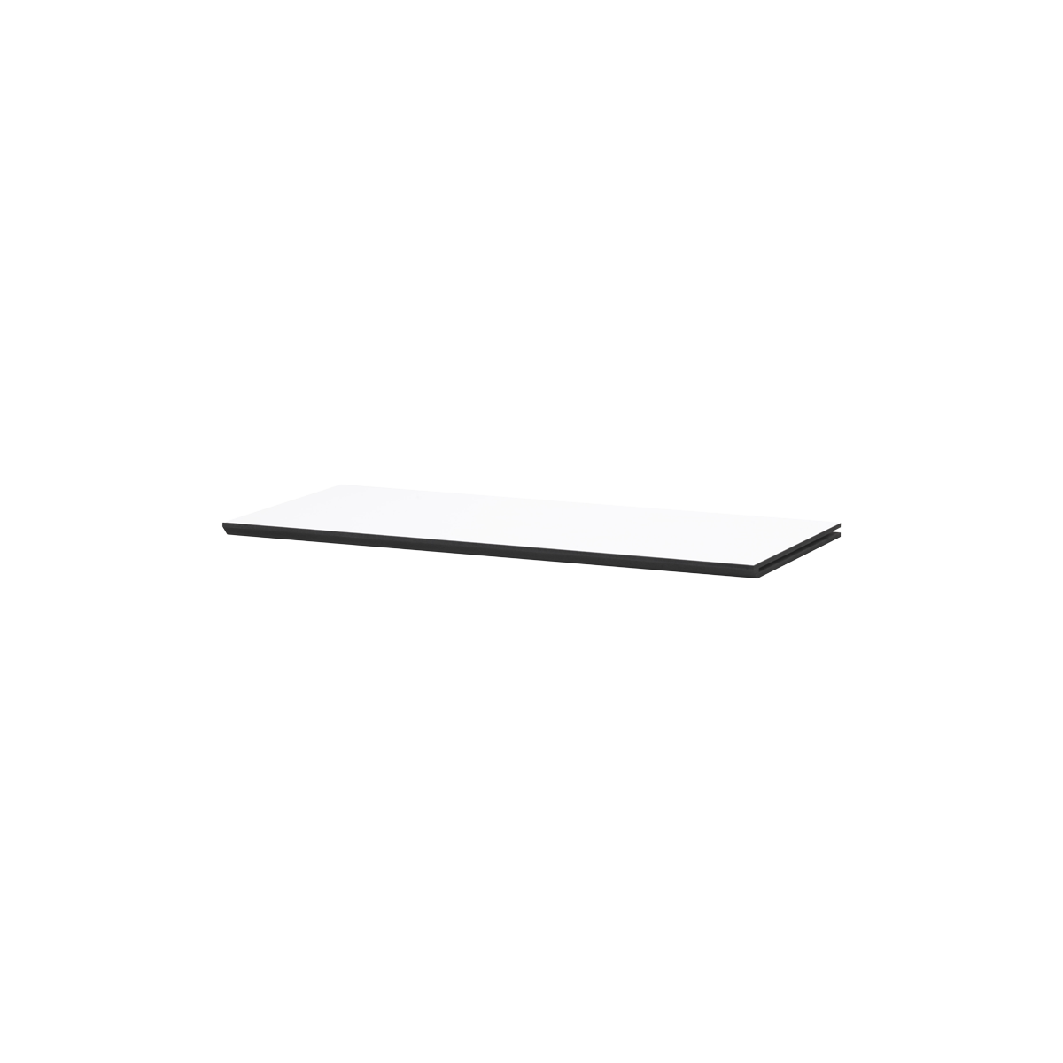 Shelf for Frame 42 - White