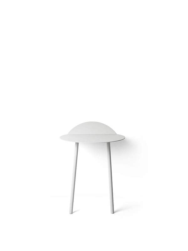 Yeh Wall Table