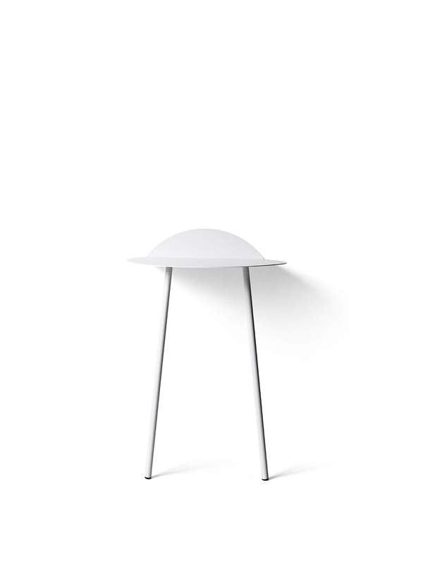 Yeh Wall Table