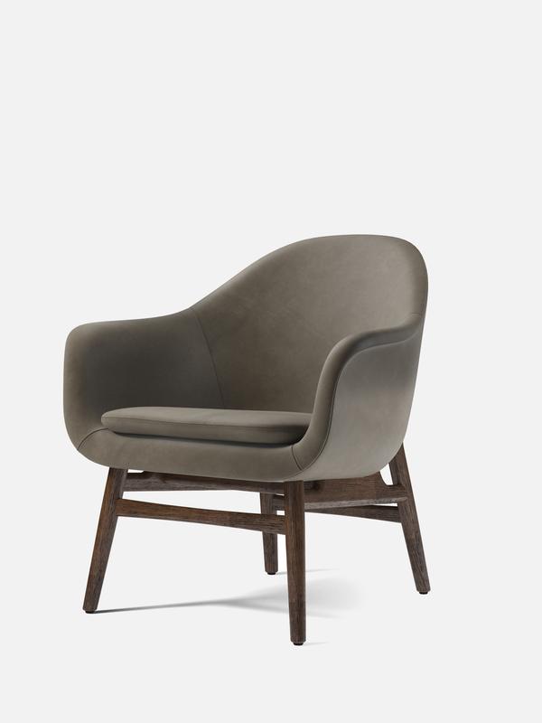 Harbour Lounge Chair