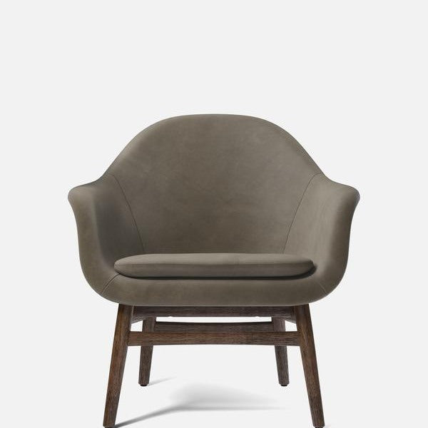 Harbour Lounge Chair