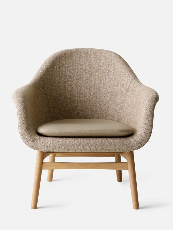 Harbour Lounge Chair