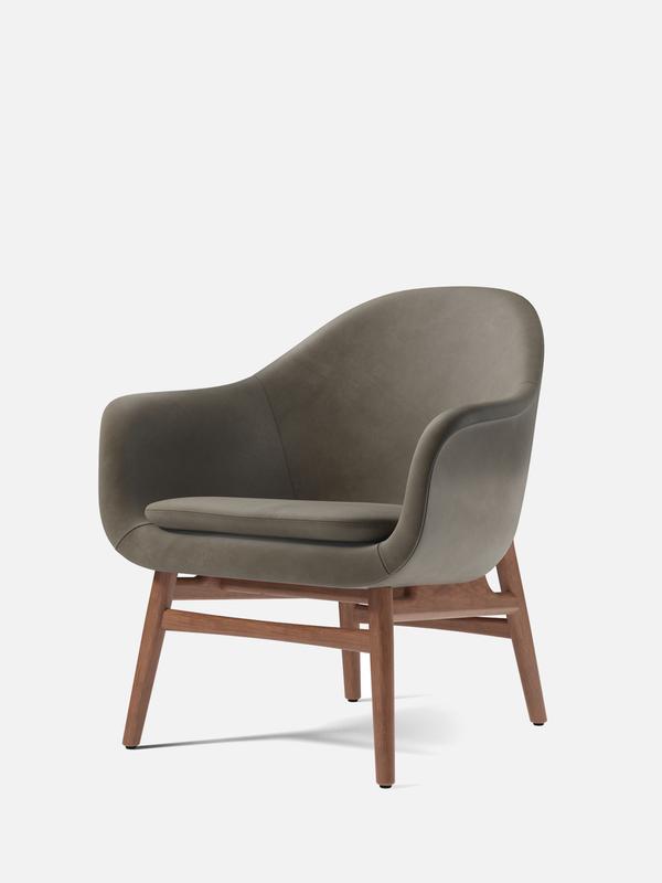 Harbour Lounge Chair