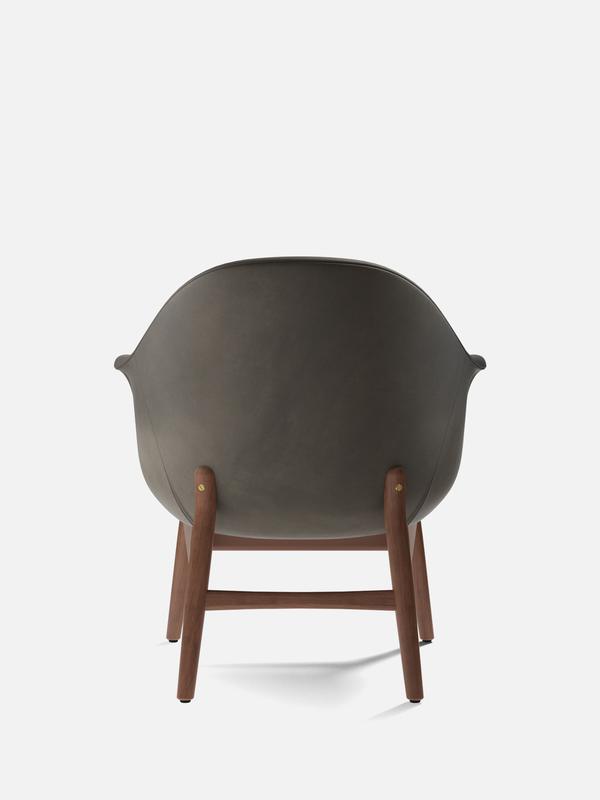 Harbour Lounge Chair
