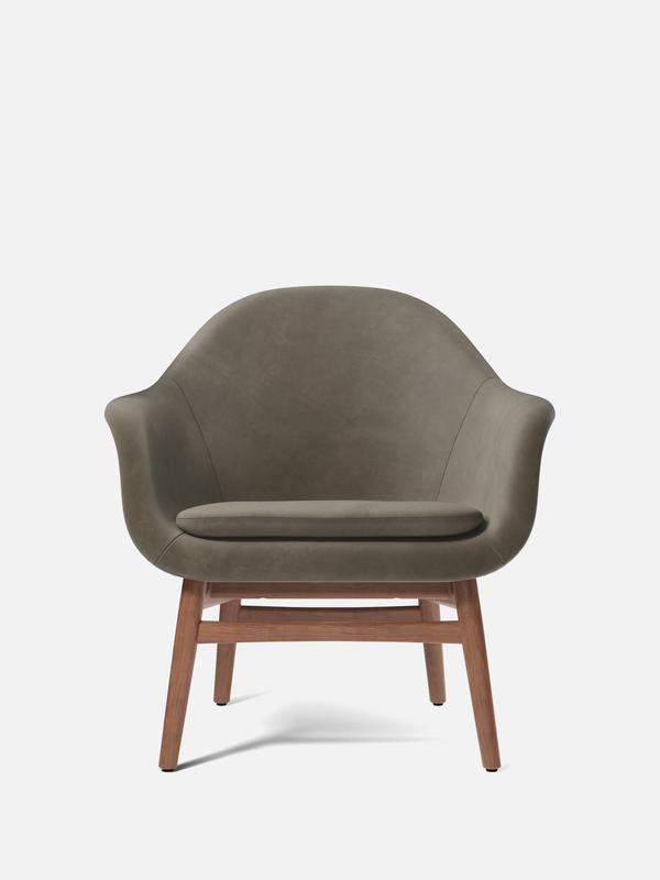 Harbour Lounge Chair
