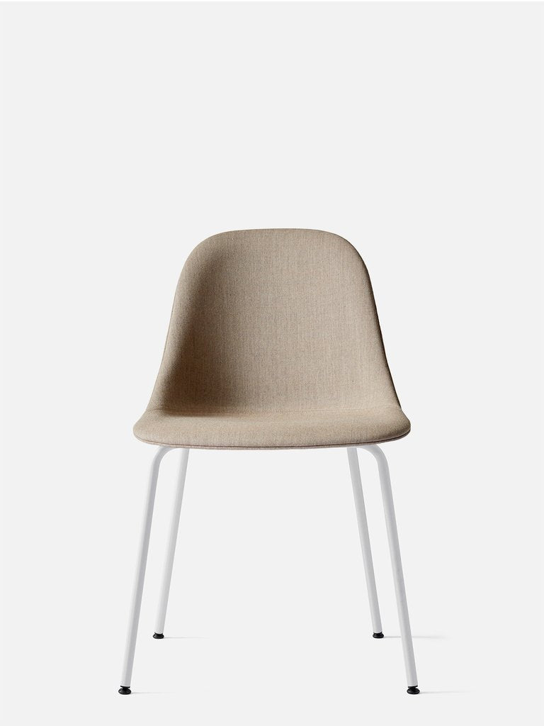 Harbour Side Chair, Upholstered