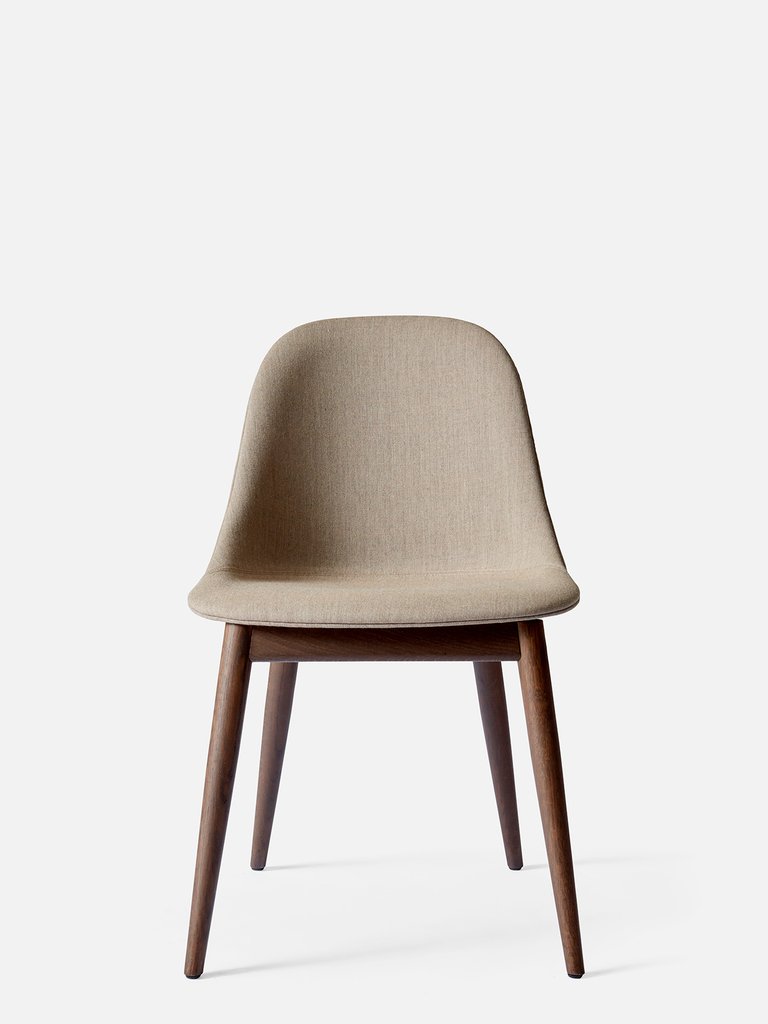 Harbour Side Chair, Upholstered