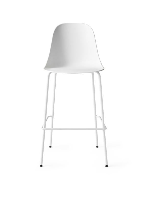 Harbour Side Chair, Hard Shell