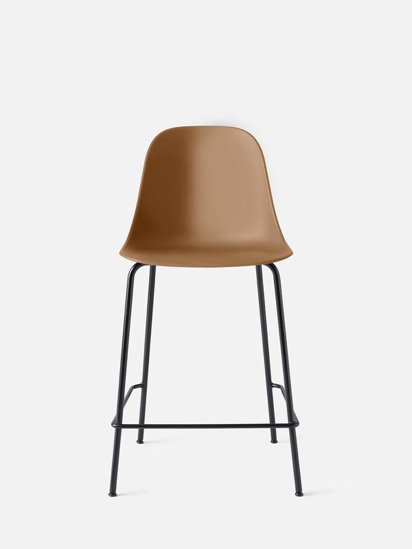 Harbour Side Chair, Hard Shell