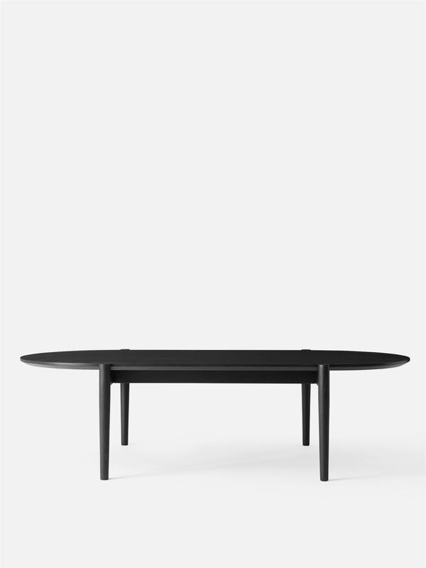 Septembre Coffee Table