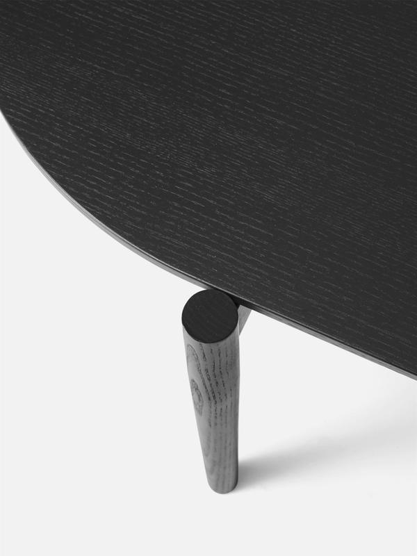 Septembre Coffee Table
