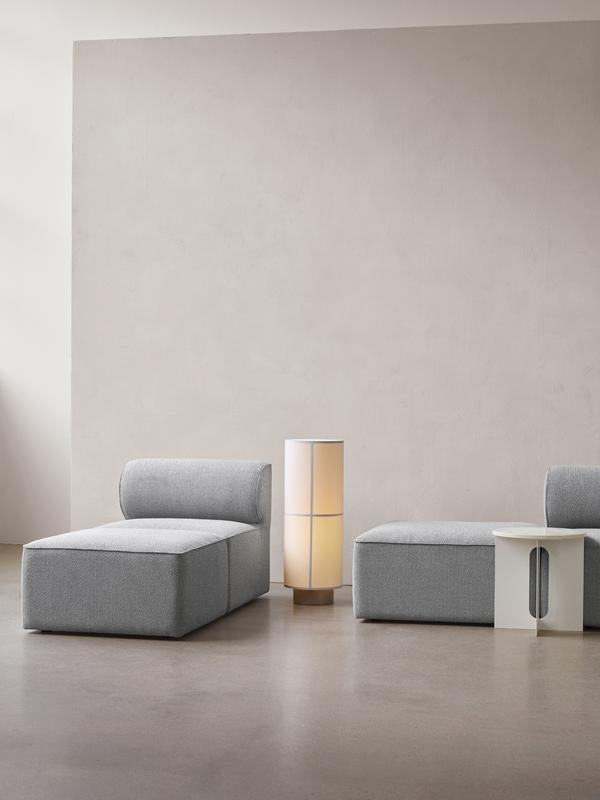 Hashira Floor Lamp