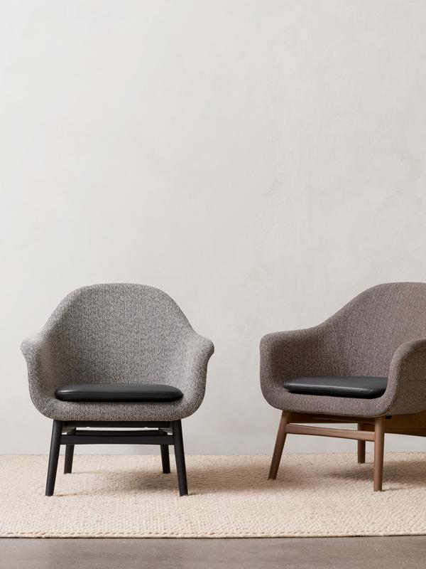 Harbour Lounge Chair