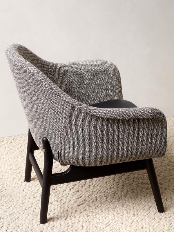 Harbour Lounge Chair
