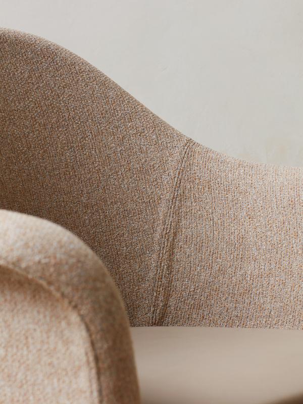 Harbour Lounge Chair