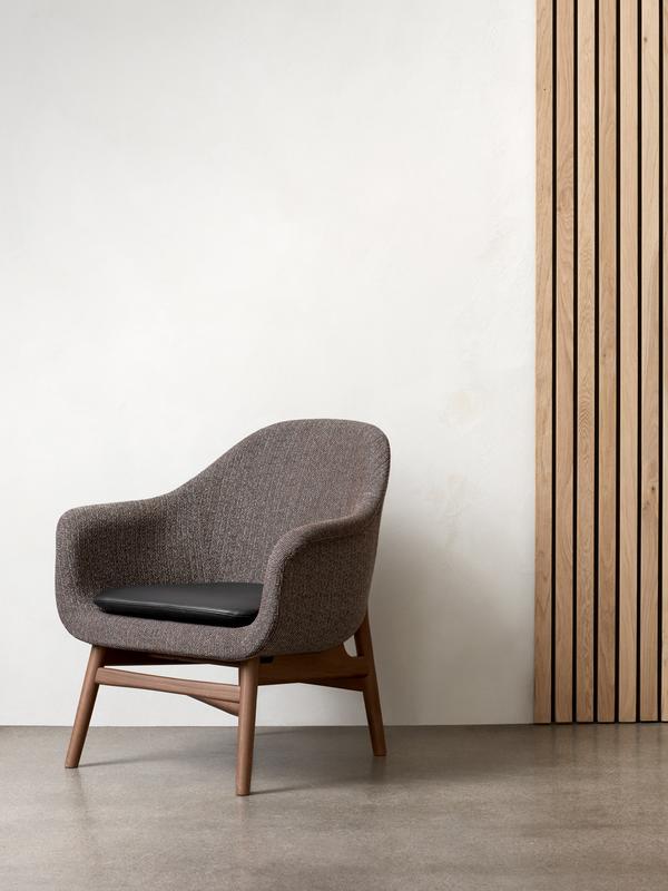 Harbour Lounge Chair