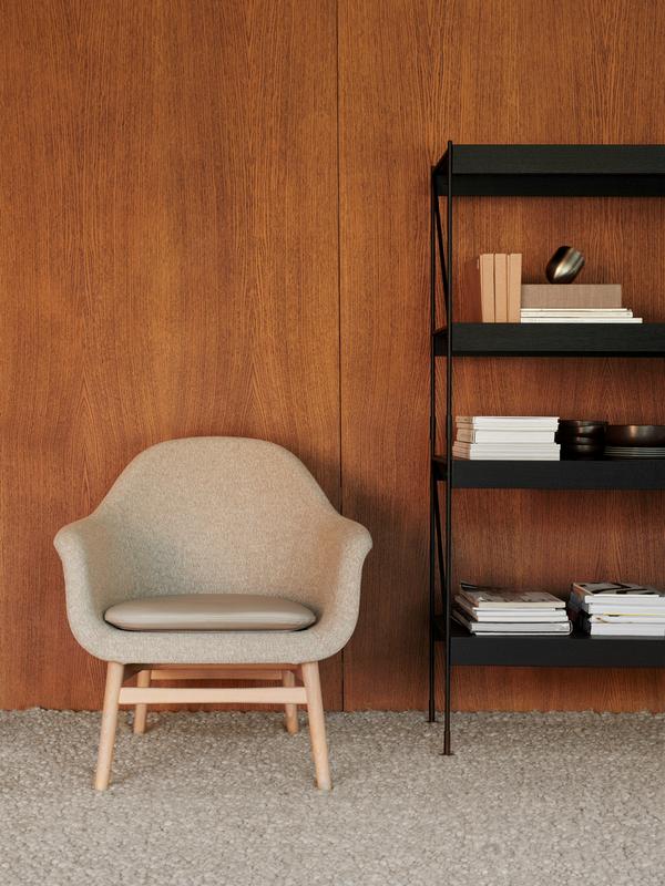 Harbour Lounge Chair