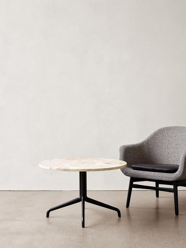 Harbour Lounge Chair