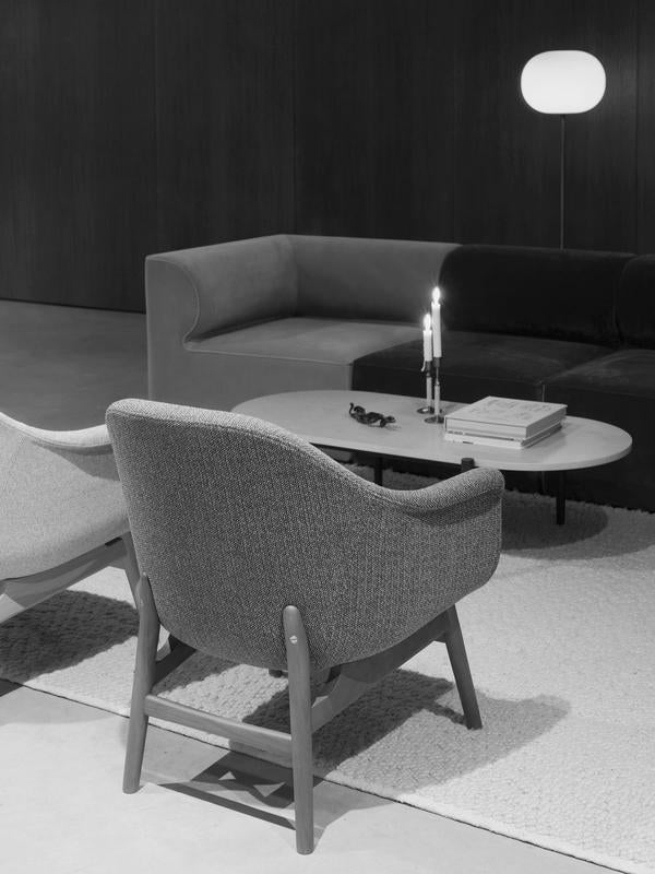 Septembre Coffee Table