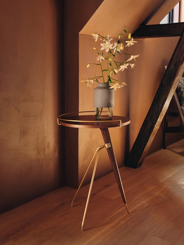 Umanoff Side Table