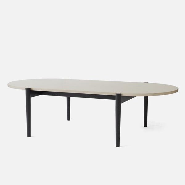 Septembre Coffee Table