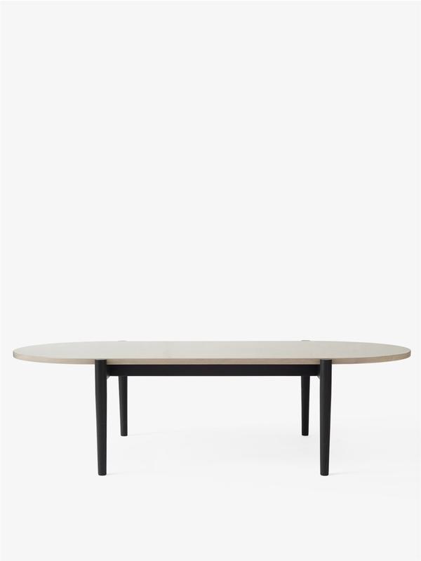 Septembre Coffee Table