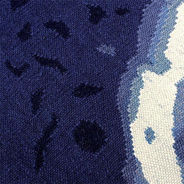 Shibori